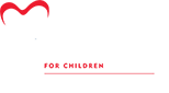 Casa Las Vegas Logo