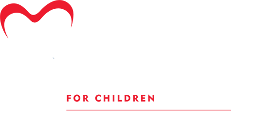 Casa Las Vegas Logo