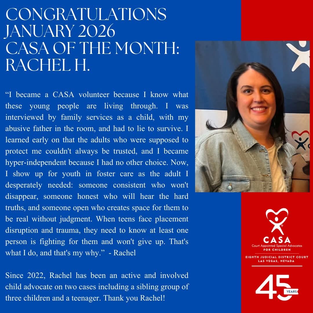 facebook_1770309539330_7425216382050175982